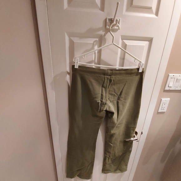 Juicy Couture | Sweatpants - Picture 8 of 9